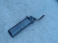 elektrický radiator kúrenia na puegeot 308, T4038001